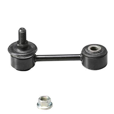 Imagem de CL0343 CTR OE Substituição CLKK-27