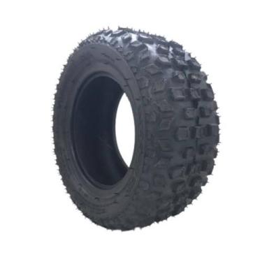 Imagem de Pneu Fapinha Mini Buggy Kart Cross Aro 8 145/60-8 Rx - RX TIRES