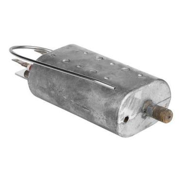 Imagem de Bloco Aquecedor Para Máquina De Fumaça 900w 1000w 1200w 220v - LUMINOS