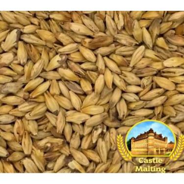 Imagem de Malte Chateau Melano - Castle Malting, 100g