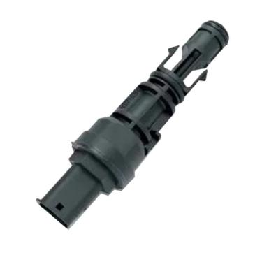 Imagem de Sensor de Velocidade Renault Clio Kangoo Scenic Megane