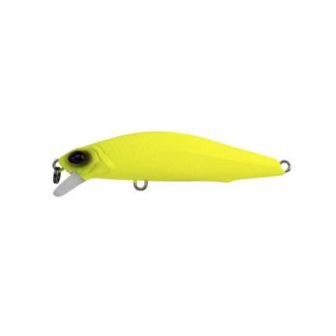 Imagem de Isca Artificial Marine Sports - Raptor Minnow 120 - 12cm 24,5gr Várias