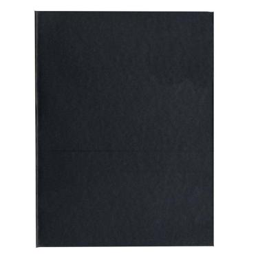 Imagem de Album 200 Fotos 10X15 Com Miolo Marfim 109/22 - Rec