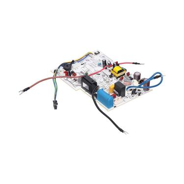 Imagem de Placa Eletrônica 220V para Ar Condicionado Split Consul - W10889661