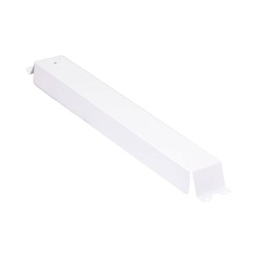 Imagem de Suporte da Divisória para Freezer Consul - W10476199