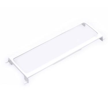 Imagem de Prateleira Geladeira Vidro 326027289