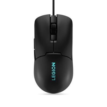 Imagem de Mouse Gamer Legion M300s Preto GY51H47350