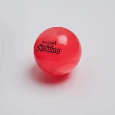 Imagem de pindaloo Bola de luz LED – presentes para crianças, jogos internos e externos, brinquedos para meninos, adolescentes e meninas - Ideias de presentes para adolescentes, festas divertidas, desenvolve