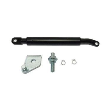 Imagem de Amortecedor a gas da - GENERAL MOTORS