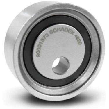 Imagem de Tensionador da correia sincronizadora Logan 2007 a 2012 - SCHADEK