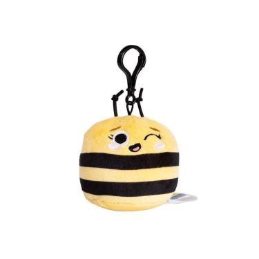 Imagem de Chaveiro Pelucia Melinha