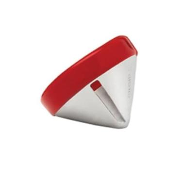 Imagem de Ridgid 35155 No. 72 Ferramenta de rebarbação de tubos e tubos de plástico, capacidade de tubo de plástico de 1/2 a 3,8 cm