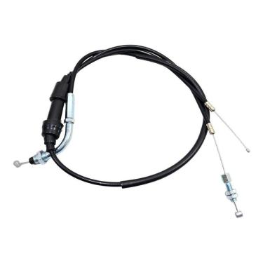 Imagem de Cabo Acelerador Dafra Speed 150 Cabo A