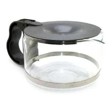 Imagem de Jarra P/ Cafeteira Walita Confort Plus Ph 45 - Mistral