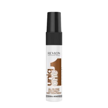 Imagem de Revlon Professional Uniq One Coconut - Leave-in 9ml