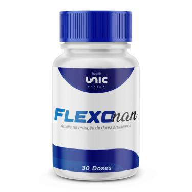Imagem de FLEXO NAN - (articulações) - 30 doses