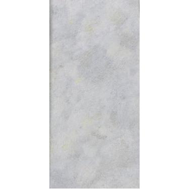 Imagem de Papel de Parede Vinílico cimento queimado