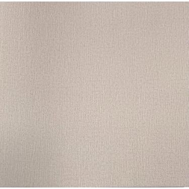 Imagem de Papel de Parede Vinílico linho