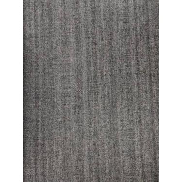 Imagem de Papel de Parede Vinílico linho