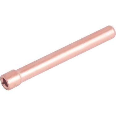 Imagem de Pinca De 3,2mm Para Tocha Tig Ttv222 - Vonder