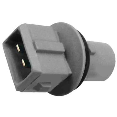 Imagem de Soquete Lanterna ETE7902 Fiat Palio Marea Bravo Ford Escort Verona MB 