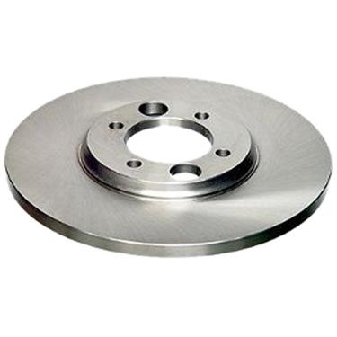 Imagem de Brembo Rotor de freio a disco traseiro 25039