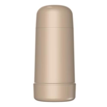 Imagem de GARRAFA TÉRMICA MINIGARBO 250ML CARAM Termolar