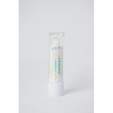 Imagem de Luminous Lip Balm com glitter