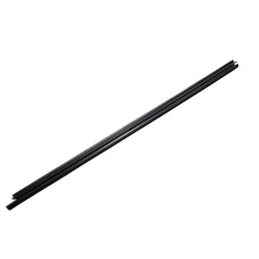 Imagem de Pestana Int Porta Diant Dir Corsa/wagon Montana 94 A 11