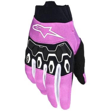 Imagem de Luva Feminina Alpinestars Stella Full Bore V2
