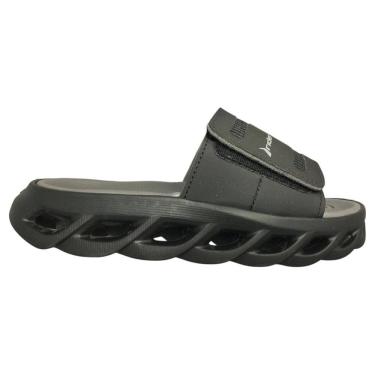 Imagem de Chinelo Rider Power Slide Conforto Masculino 12444