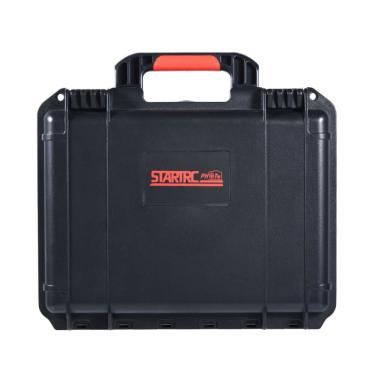 Imagem de Case Maleta Estanque para GoPro Hero 13/12/11/10/9 Black - StartRC