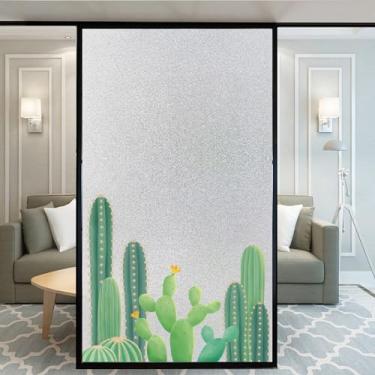 Imagem de Generic 1 película blackout para janela - BLT-320 PVC multicolorido 30 x 200 cm