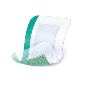 Imagem de Leukomed Sorbact  Essity BSN, 10 x 35 cm