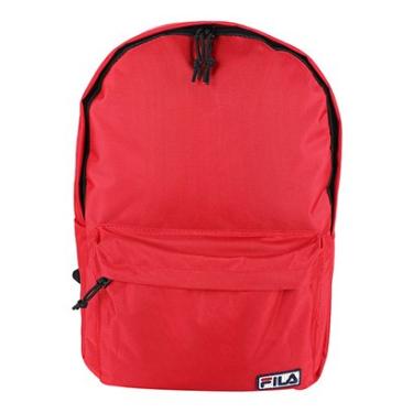 Imagem de Mochila Fila Classic-Unissex