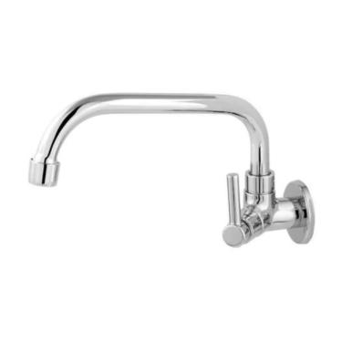 Imagem de Torneira Marchezan Parede 1-4 Volta - 4360 C80