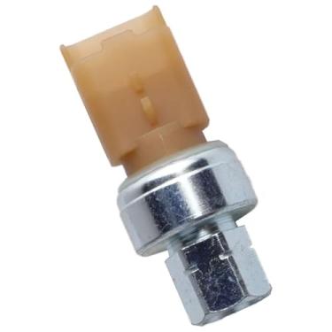 Imagem de Sensor de pressão do ar condicionado para Peugeot 208, 308 e 508 (9673006380, para 82CP3206)