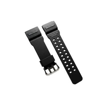 Imagem de Pulseira para Reposição Relógio Tech Fury - Gshield
