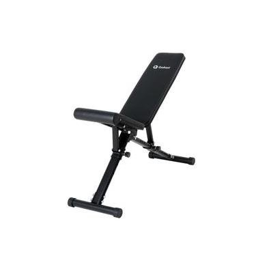 Imagem de Banco Para Musculação Gallant Elite 13 Níveis De Inclinação (GBS01H13APT)