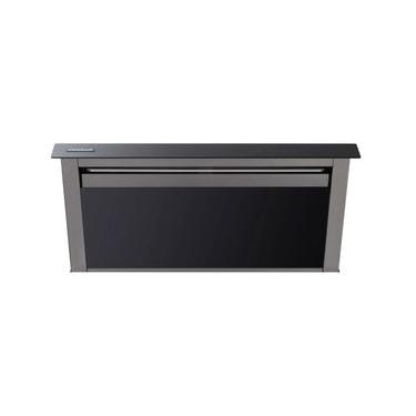 Imagem de COIFA CRISSAIR DOWNDRAFT DE EMBUTIR TOUCH EM AÇO INOX 86,9X12CM 220V WD41G3 220