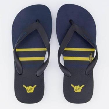 Imagem de Chinelo Hang Loose Masculino-Masculino