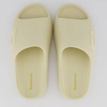 Imagem de Chinelo Reserva Slide Type R-Masculino