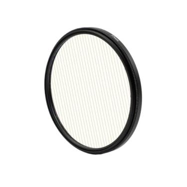 Imagem de Ferramentas de efeitos de lente de câmera para fotografia e filmagem de vídeo, controle de luz criativo multifuncional (67 mm + laranja)