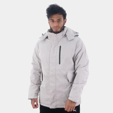 Imagem de Jaqueta Hang Craps Masculino-Masculino