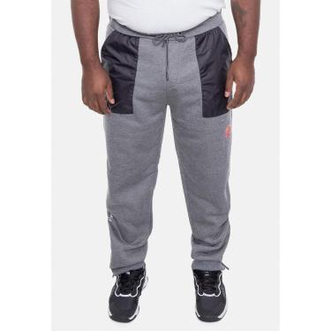 Imagem de Calça Fatal Moletom Masculino-Masculino