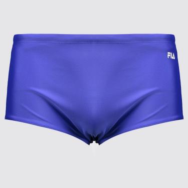 Imagem de Sunga Fila Basic 18 II  Masculina-Masculino