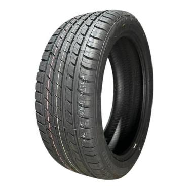 Imagem de Pneu Compasal Aro 20 245/45R20 103W Smacher