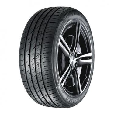 Imagem de Pneu Yeada Aro 18 235/50R18 YDA-226 101W