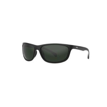 Imagem de Óculos Solar Hb Fuse 10105580149006 Brilho Lente Verde-Masculino