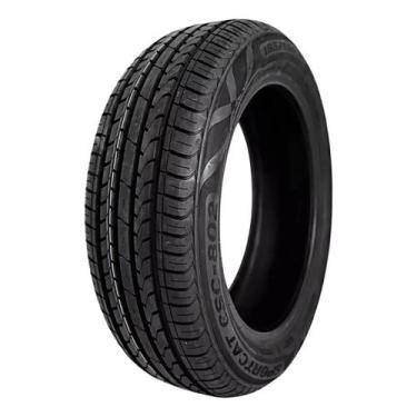 Imagem de Pneu 185 60 r15 84h Csc802 Chengshan Aro 15